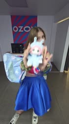 VID20250819212527619.mp4