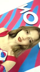 VID20250819212748320.mp4