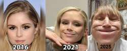 17556109700590.jpg