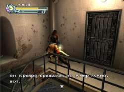 .jpg