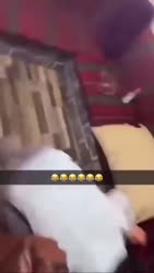 1755625811927535.webm