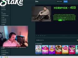 01K31G68AVV40E.mp4