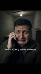 putin zelenskiy.mp4