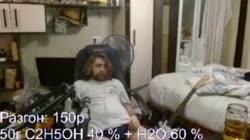 1755630598960.mp4