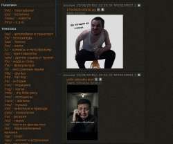 17550085521901.jpg