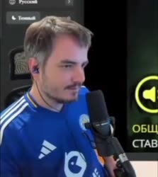 17306557983236.mp4