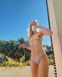 stunning-in-portugal-v0-xrep66xixkod1.webp