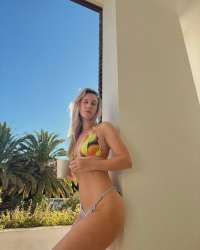 stunning-in-portugal-v0-pcqa3h4jxkod1.webp