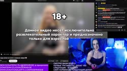 Денис Хамитов.mp4