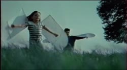 17449802005760.mp4