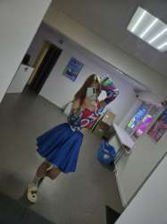 IMG20250819212527765.jpg