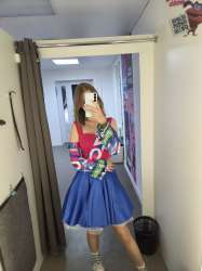 IMG20250819212527124.jpg