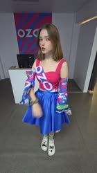VID20250819212527619.mp4