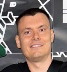 1755637206255.png