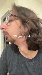 1647975689418.jpg