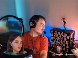 1755639825345.mp4