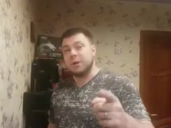 video.mp4