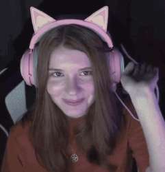 furbylol.gif