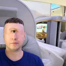 1645218519039.png