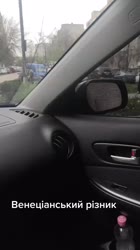 17554439768890.mp4