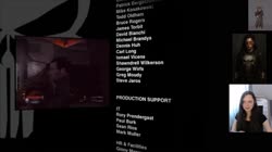 20250813SullenOriginalDeerYouWHY-4kq1C2dtvSGycnqsource.mp4