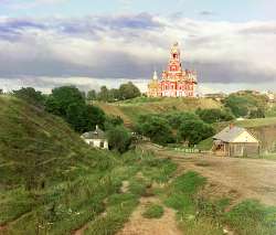 960px-Prokudin-Gorskii-24.jpg