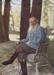 960px-L.N.TolstoyProkudin-Gorsky.jpg