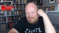 -2264998466836727010.MP4
