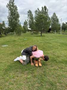 IMG20250819215936875.jpg