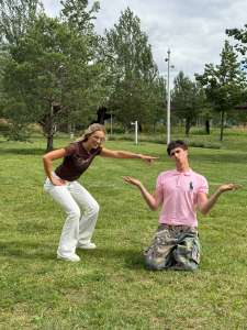 IMG20250819215936936.jpg