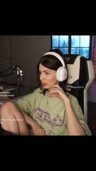 xd.mp4