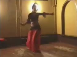 ishtar.mp4