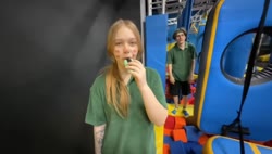 VID20250820033910266.mp4