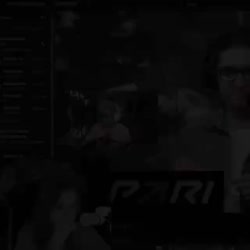5847966879102346801.mp4