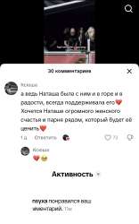 IMG0545.jpeg