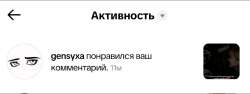 IMG0546.jpeg