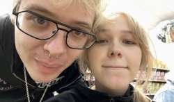 IMG1108.jpeg