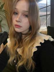 IMG6091.jpeg