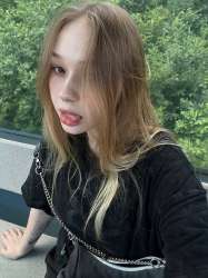 IMG6092.jpeg