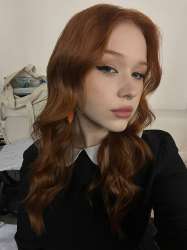 IMG6093.jpeg