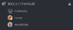 Screenshot7.png
