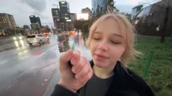 20250820HealthyVibrantSagePRChase-mBhOBPiO4d8GHe6esource.mp4