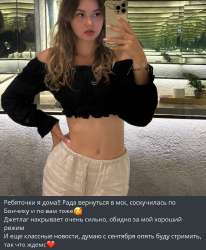 123.png