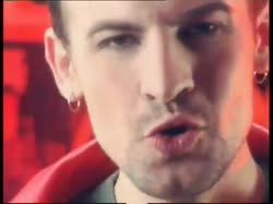 PLAZMA • Take My Love.mp4