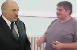 VID20250819233823977.mp4