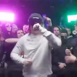17555544645612.mp4