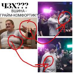 17555544645200.png