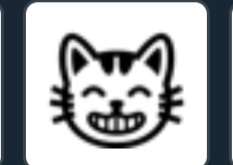 Screenshot20250820190118Chrome.jpg