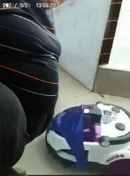 17341891646880.jpg