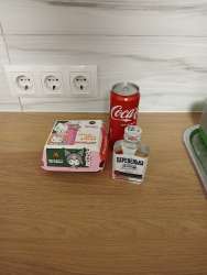 IMG20250820220221.jpg